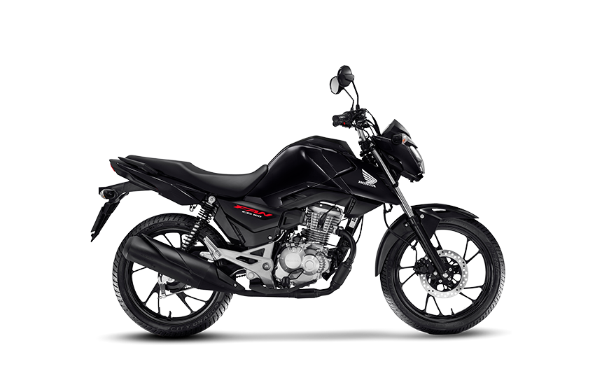 Imagem-Home-Honda-CG-160-Fan-Preto-Met_C3_A1lico