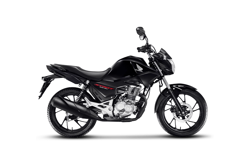 Imagem-Home-Honda-CG-160-Start-Preto