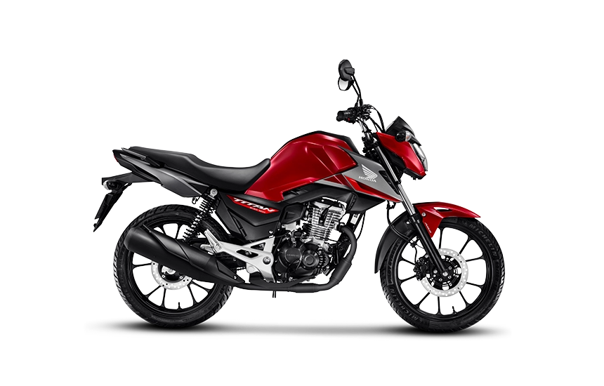 Imagem-Home-Honda-CG-160-Titan-Vermelho-Met_C3_A1lico