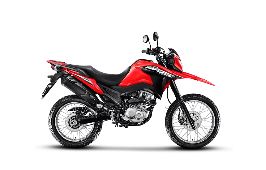 Imagem-Home-Honda-NXR-160-Bros-CBS-Vermelha-Fighting-Red