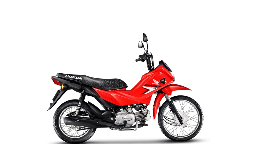 Imagem-Home-Pop-110i-Es-Vermelho-Fighting-Red_0