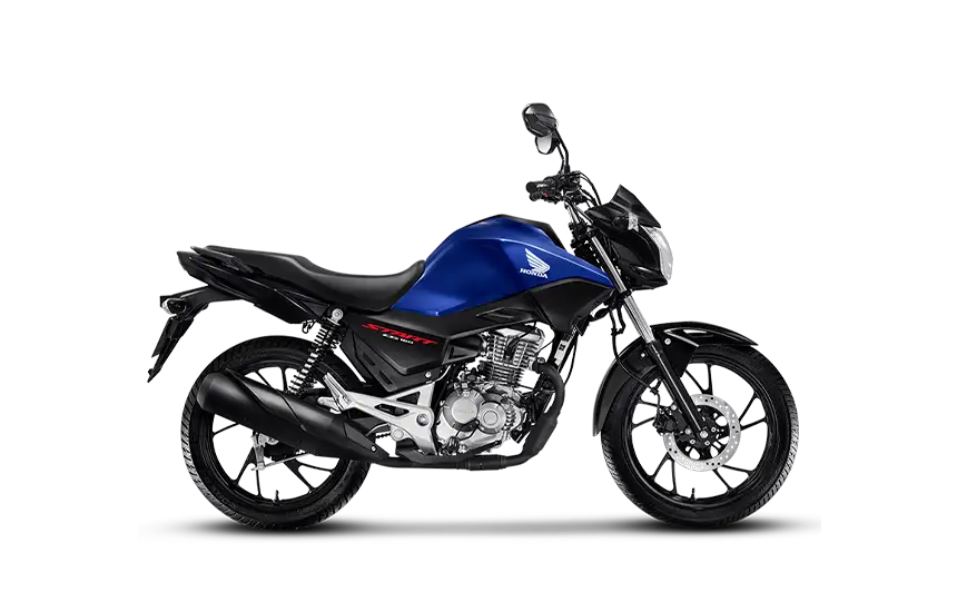 Imagem-home-visao-da-lateral-direita-da-honda-cg-160-start