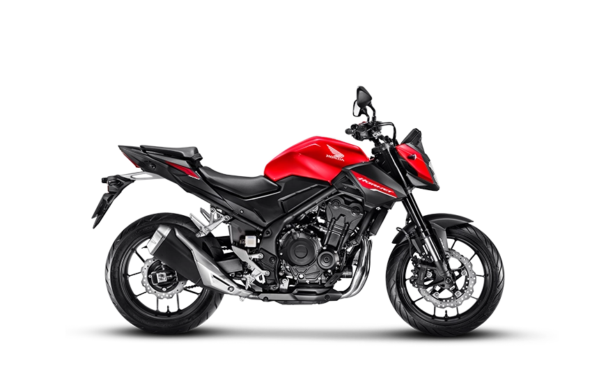 Imagem-home-honda-Hornet500-Vermelha-Lateral_0 (1)