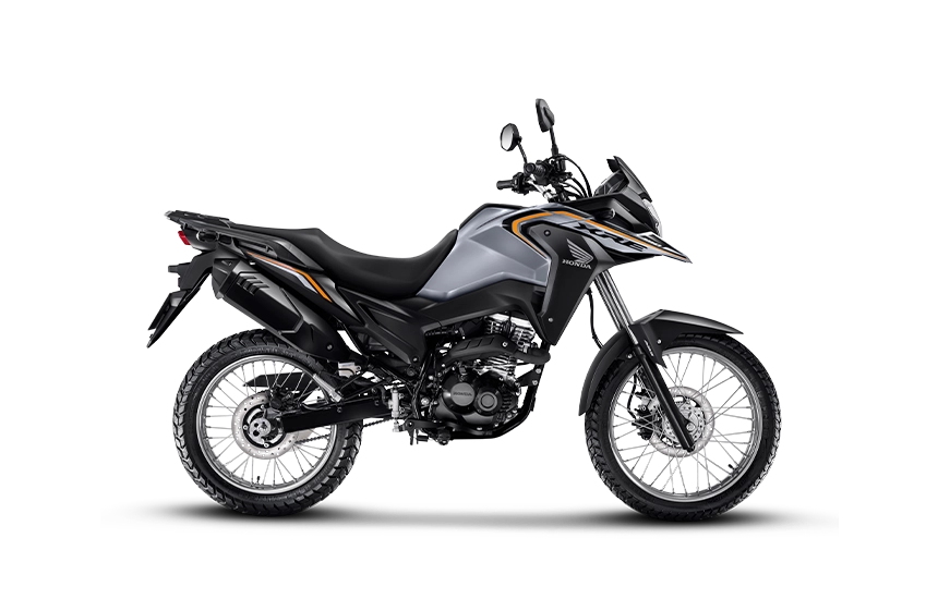 Cinza Perolizado – Pearl Stark Gray