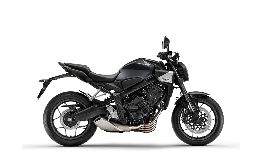 Imagem-Home-da-Moto-Honda-CB-650R-Cinza-Fosco