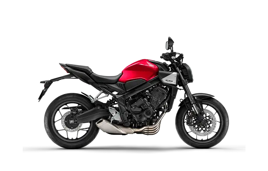 Imagem-Home-da-Moto-Honda-CB-650R-Vermelho-Perolizado