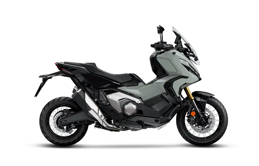 Imagem-home-Honda-X-ADV-Blue-Lateral_0