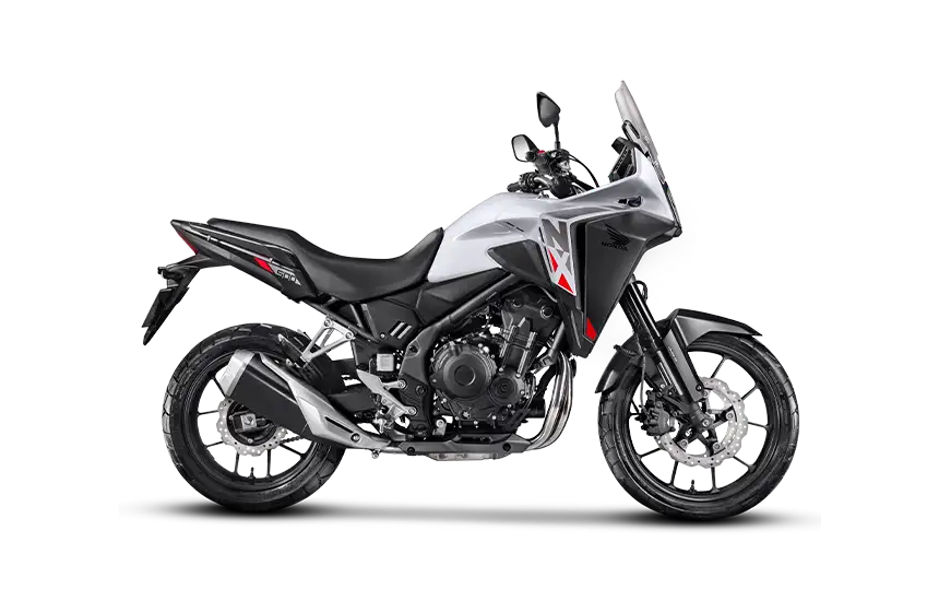 Imagem-home-honda-NX500-Branca-Lateral