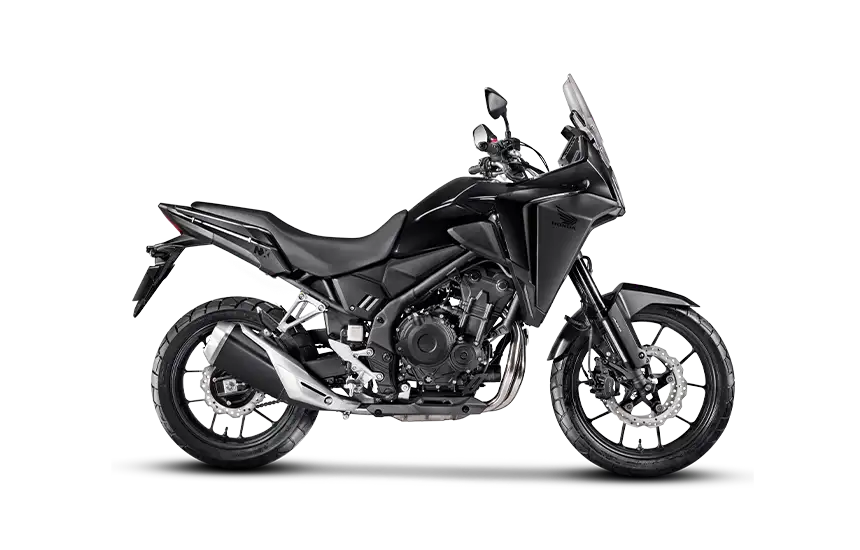 Imagem-home-honda-NX500-preta-Lateral