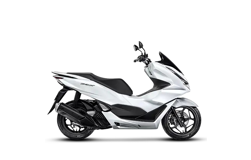 imagem-home-honda-pcx-branco_0